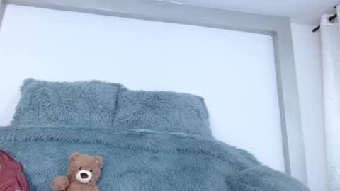 caroline online show from 6, 3, 2025