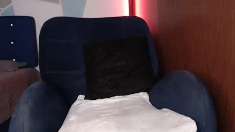 Carolin Blich online show from 27, 2, 2026