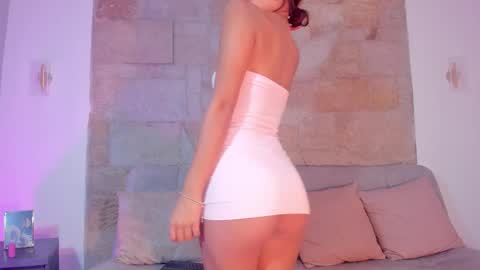 Caroline online show from 1, 3, 2026