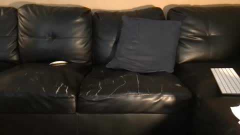 CarolineMilf online show from 22, 2, 2025