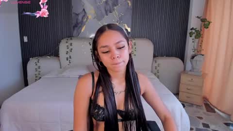 Caroline online show from 8, 6, 2026