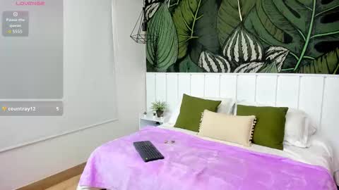   online show from 10, 2, 2026