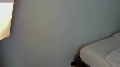 Snapshot of carolinemiller1 chatting on 8, 1, 2026 Caro online show from 8, 1, 2026