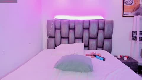 Snapshot of carolinemiller1 chatting on 2, 2, 2026 Caro online show from 2, 2, 2026