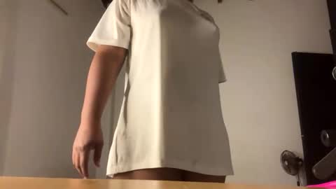 Caro online show from 4, 2, 2026