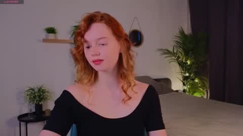 Caro online show from 10, 10, 2025