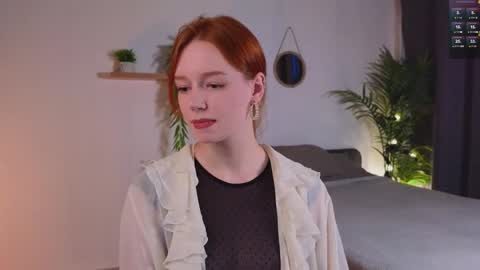 Caro online show from 14, 10, 2025