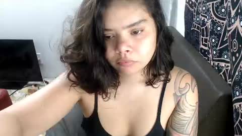 carol my sign is capricorn online show from 10, 6, 2026