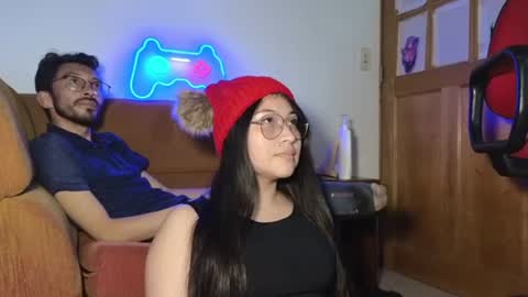 kitty online show from 5, 12, 2024