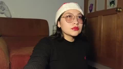 kitty online show from 6, 12, 2024