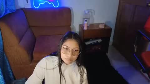 kitty online show from 12, 12, 2024