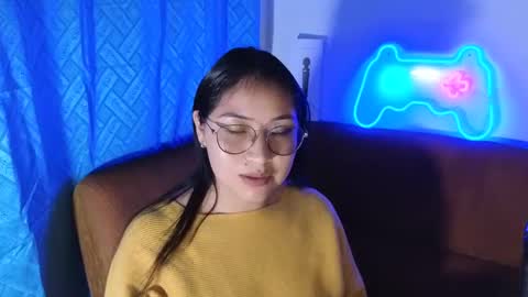 kitty online show from 14, 12, 2024