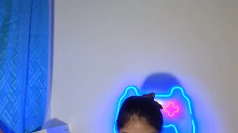 kitty online show from 14, 12, 2024