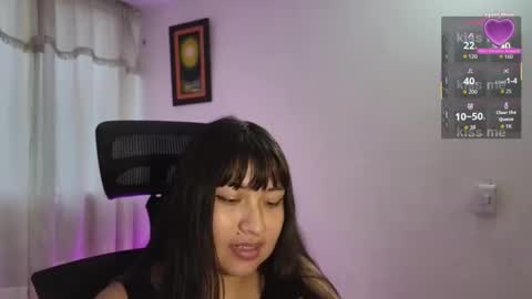 kitty online show from 22, 10, 2025