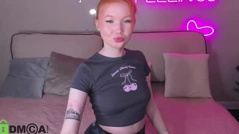 Anna online show from 26, 11, 2025