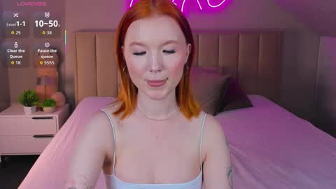 Anna online show from 13, 1, 2026