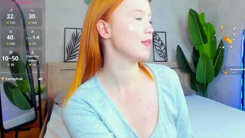 Anna online show from 7, 6, 2026