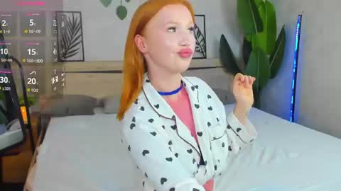 Anna online show from 10, 6, 2026
