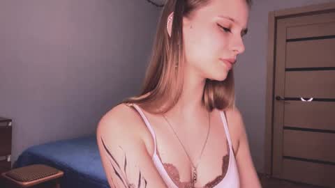 Carolina online show from 18, 3, 2026