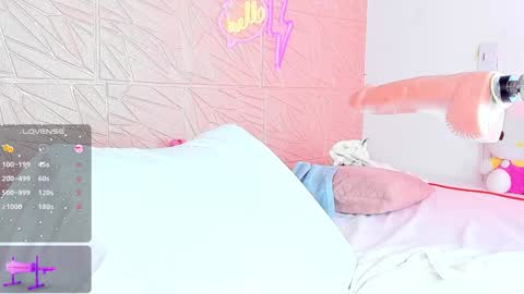 Snapshot of carollin_1 chatting on 23, 1, 2025 carol online show from 23, 1, 2025