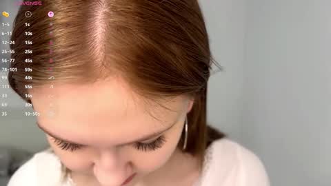 Carol online show from 17, 3, 2026