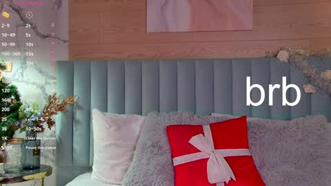 Carol online show from 8, 1, 2025