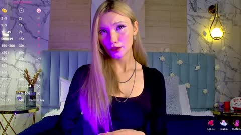 Carol online show from 19, 1, 2025