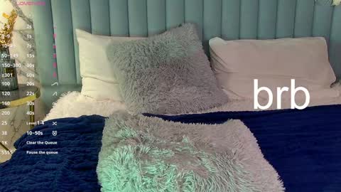 Carol online show from 21, 1, 2025