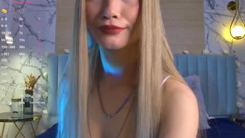 Carol online show from 29, 1, 2025