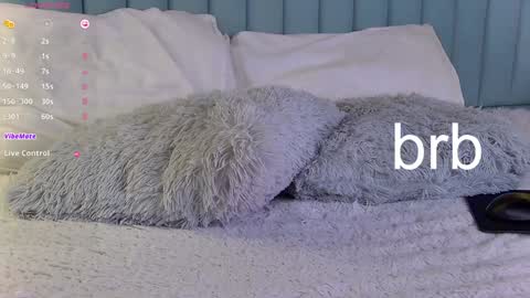 Carol online show from 31, 1, 2025