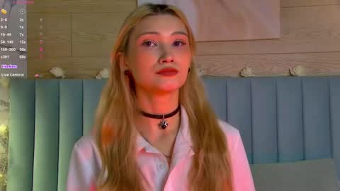 Carol online show from 12, 2, 2025