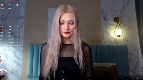 Carol online show from 21, 9, 2025