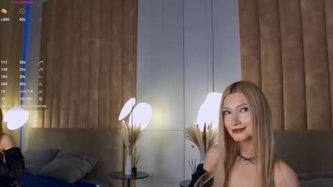 Carol online show from 15, 10, 2025