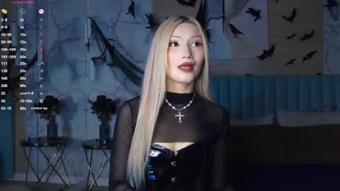 Carol online show from 4, 11, 2025