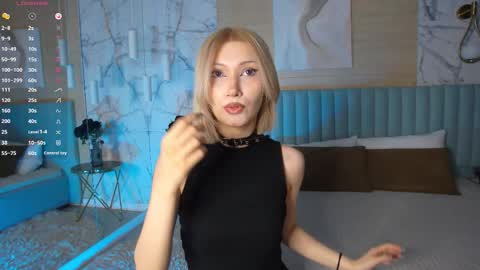 Carol online show from 1, 2, 2026