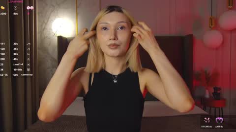 Carol online show from 22, 4, 2026