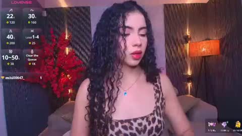 carolyn_collins online show from 29, 7, 2026