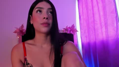 Caro  online show from 2, 1, 2025