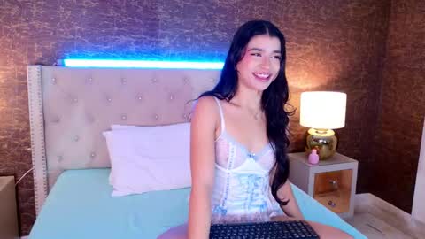 carosantos online show from 10, 3, 2026