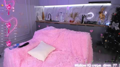 Yummi online show from 2, 1, 2025