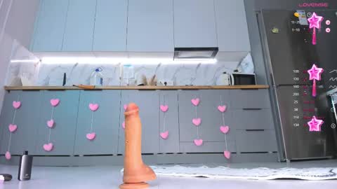 Yummi online show from 10, 2, 2025