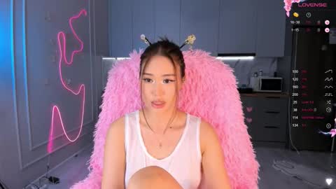 Yummi online show from 10, 9, 2025