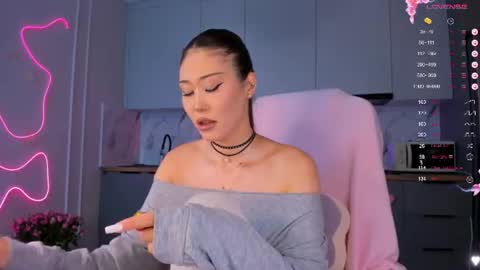 Snapshot of carpe_diemmm chatting on 17, 7, 2026 Yummi online show from 17, 7, 2026