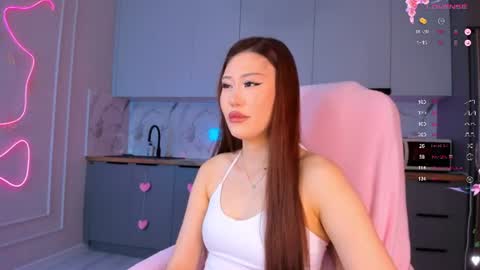 Snapshot of carpe_diemmm chatting on 24, 7, 2026 Yummi online show from 24, 7, 2026
