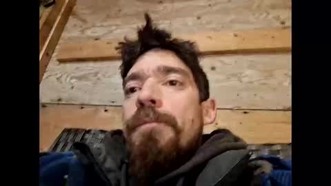 carpenter345111774 online show from 2, 5, 2026