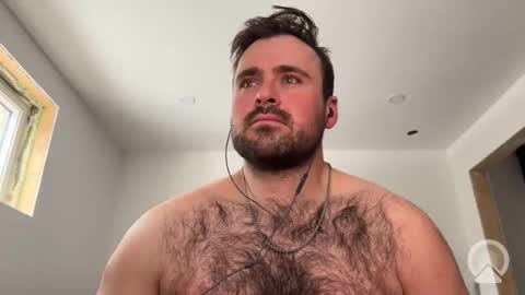 carpenterboy_1993 online show from 14, 4, 2026