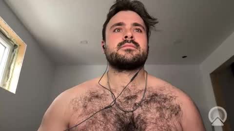 carpenterboy_1993 online show from 16, 4, 2026