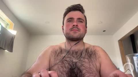 carpenterboy_1993 online show from 21, 4, 2026