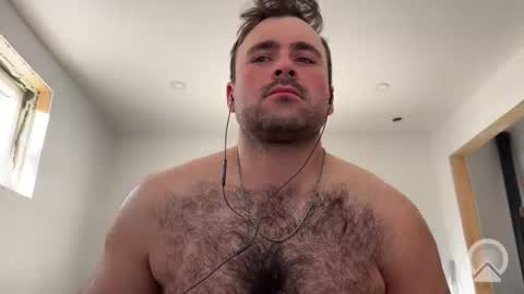 carpenterboy_1993 online show from 23, 4, 2026