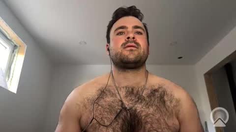 carpenterboy_1993 online show from 26, 4, 2026